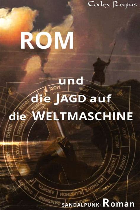 romcodex|ROM Handbook.